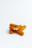 Mozzarella Sticks (5)