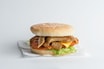 Chickdon Burger