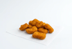 Chicken Nuggets