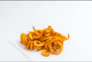 Curly Fries