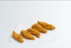 Chicken Tenders