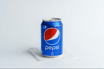 Pepsi 330ml