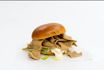 Doner Sandwich