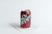 Dr Pepper 330ml