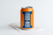 Irn Bru 330ml