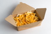 Loaded Cheetos Fries