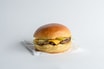 Original Smash Burger