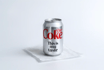 Diet Coke 330ml